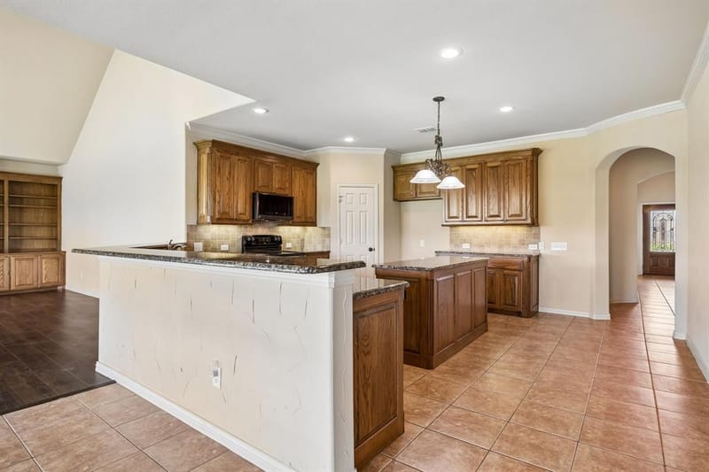 6365 Graham Point, Royse City TX 75189 - Photo 11