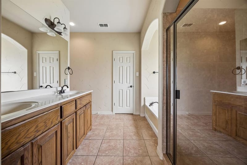 6365 Graham Point, Royse City TX 75189 - Photo 19