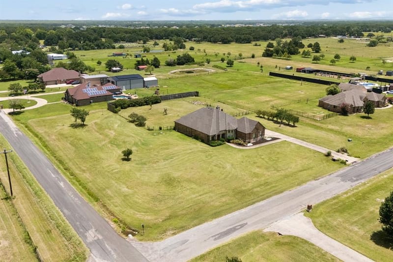 6365 Graham Point, Royse City TX 75189 - Photo 31