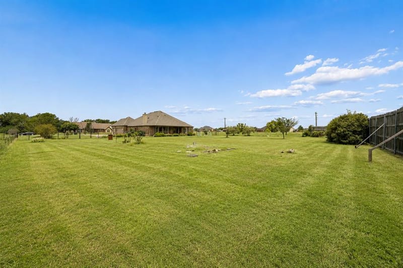 6365 Graham Point, Royse City TX 75189 - Photo 29