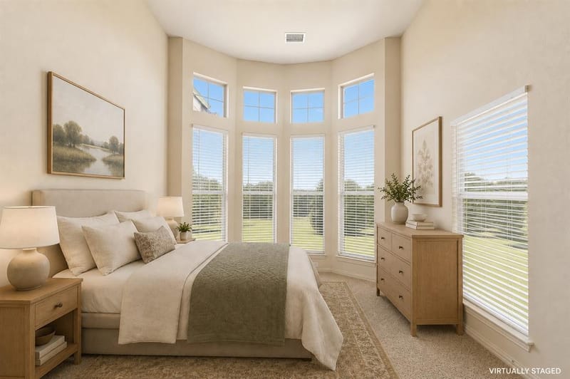 6365 Graham Point, Royse City TX 75189 - Photo 8