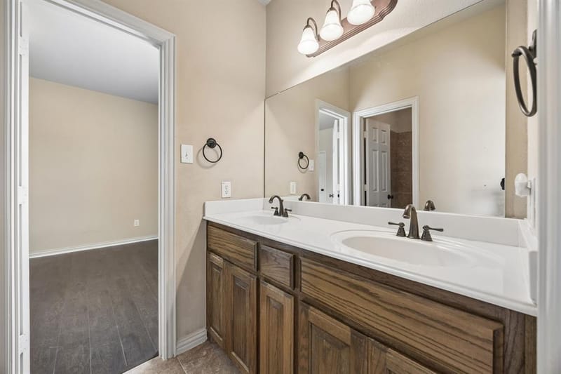 6365 Graham Point, Royse City TX 75189 - Photo 25