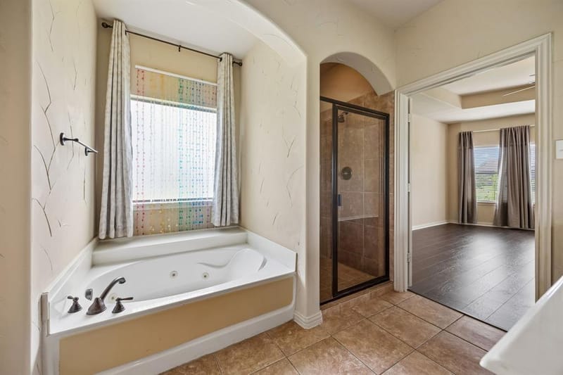 6365 Graham Point, Royse City TX 75189 - Photo 21