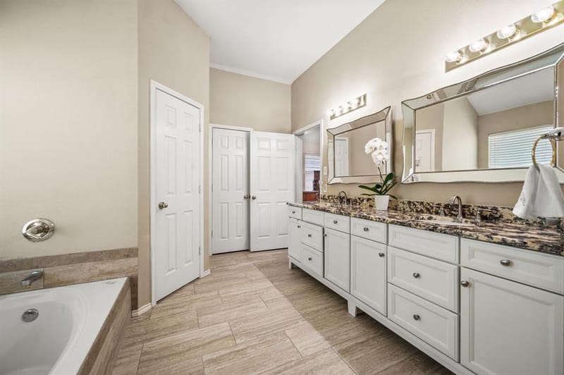 926 Creekbend Drive, Keller TX 76248 - Photo 23