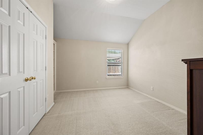 926 Creekbend Drive, Keller TX 76248 - Photo 27