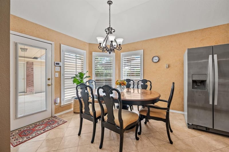 926 Creekbend Drive, Keller TX 76248 - Photo 13