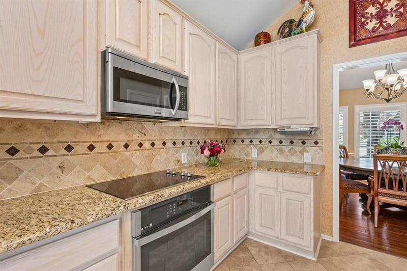 926 Creekbend Drive, Keller TX 76248 - Photo 16