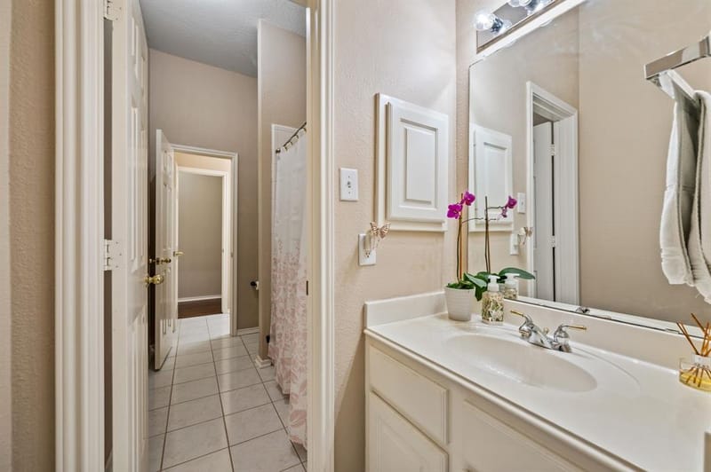 926 Creekbend Drive, Keller TX 76248 - Photo 26