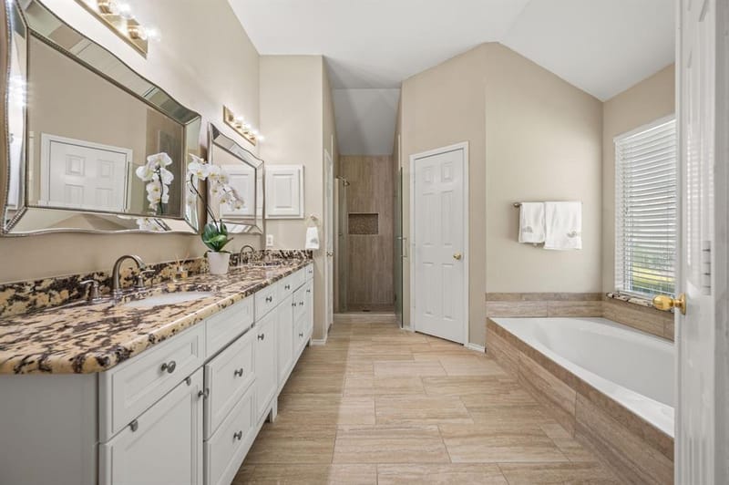 926 Creekbend Drive, Keller TX 76248 - Photo 22