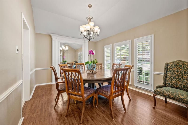 926 Creekbend Drive, Keller TX 76248 - Photo 7