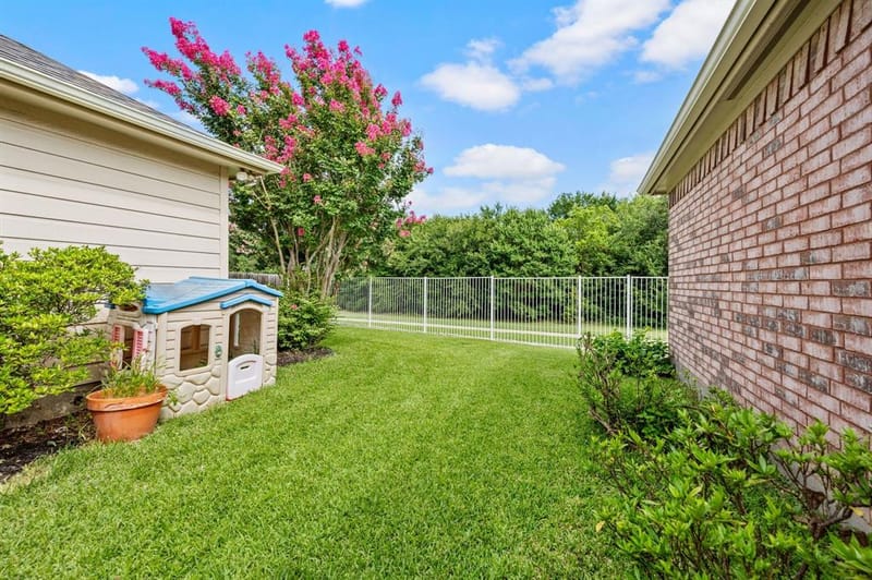 926 Creekbend Drive, Keller TX 76248 - Photo 32