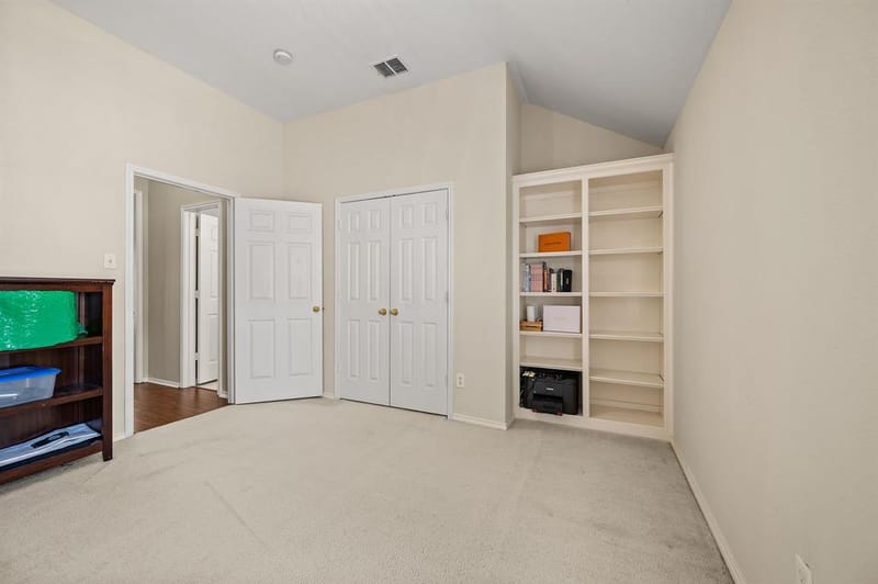 926 Creekbend Drive, Keller TX 76248 - Photo 28