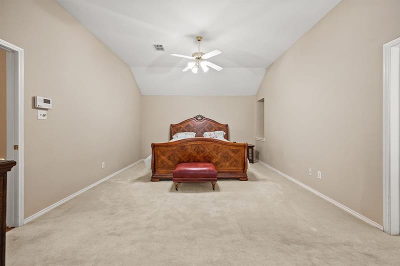 926 Creekbend Drive, Keller TX 76248 - Photo 20