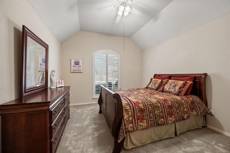 926 Creekbend Drive, Keller TX 76248 - Photo 24
