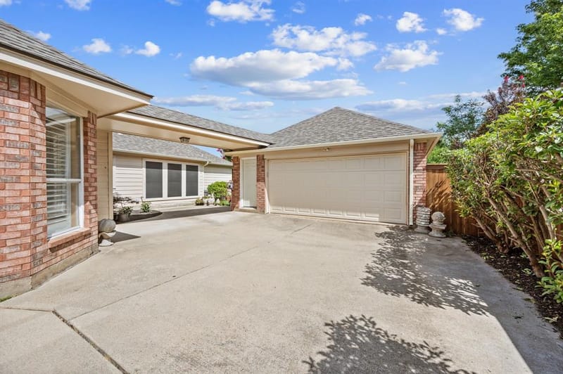 926 Creekbend Drive, Keller TX 76248 - Photo 30
