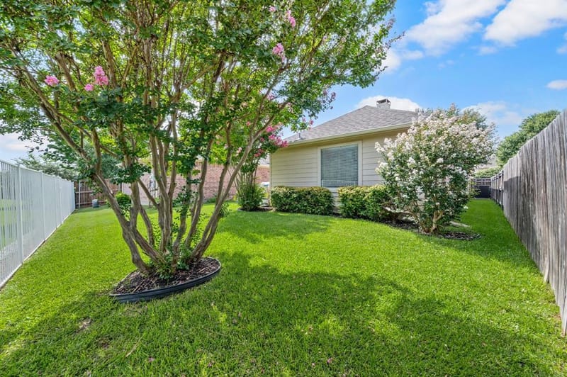 926 Creekbend Drive, Keller TX 76248 - Photo 34