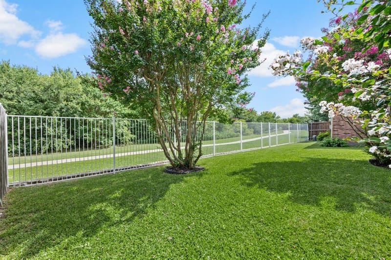 926 Creekbend Drive, Keller TX 76248 - Photo 33