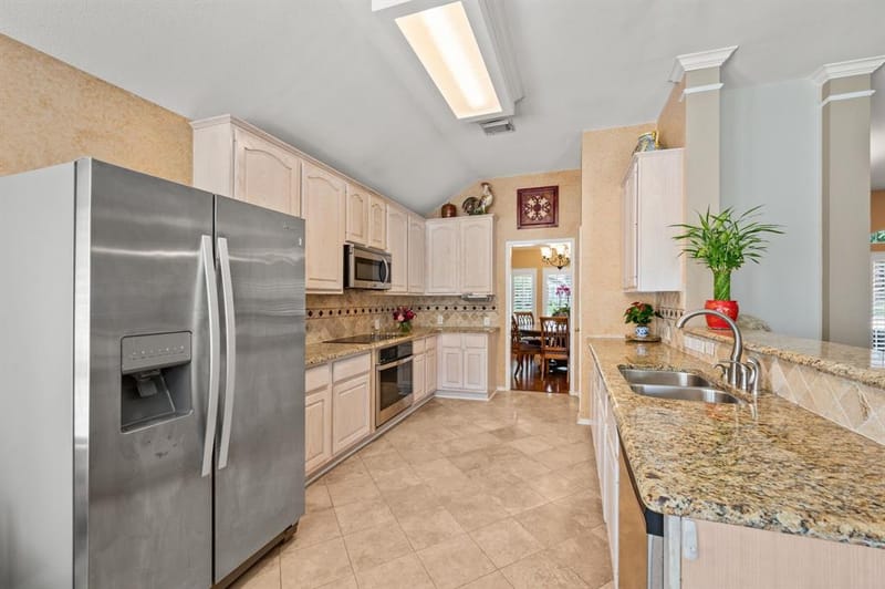 926 Creekbend Drive, Keller TX 76248 - Photo 14