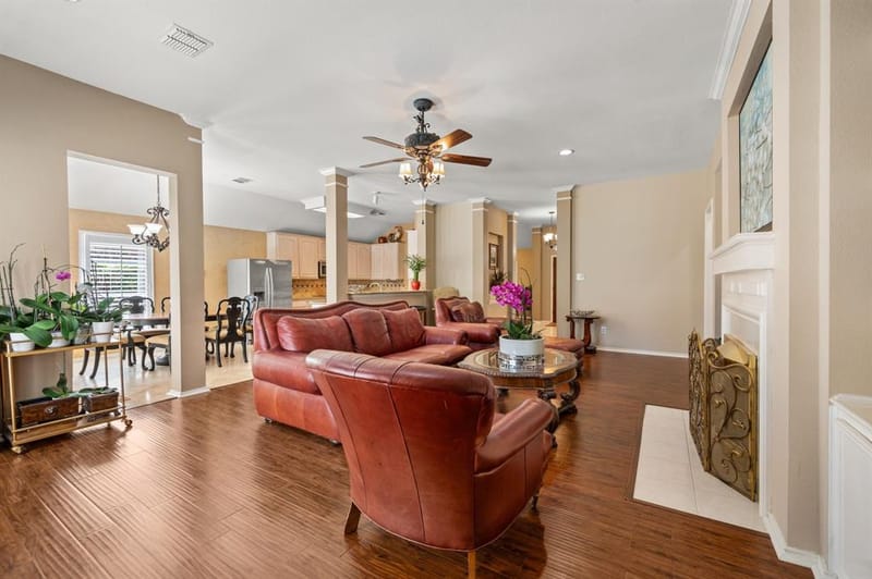 926 Creekbend Drive, Keller TX 76248 - Photo 11