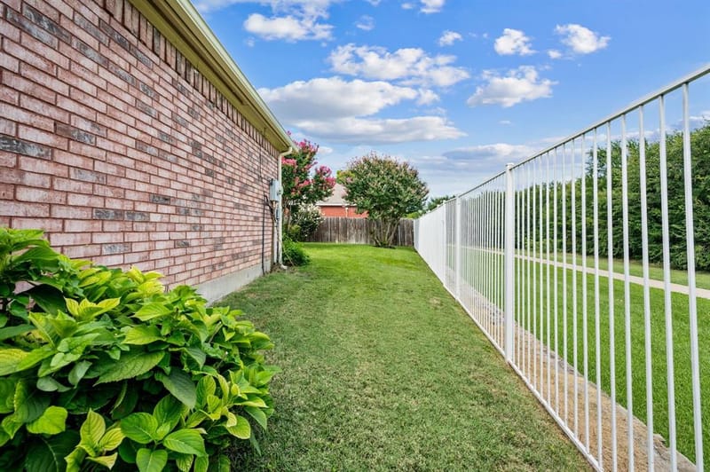 926 Creekbend Drive, Keller TX 76248 - Photo 35