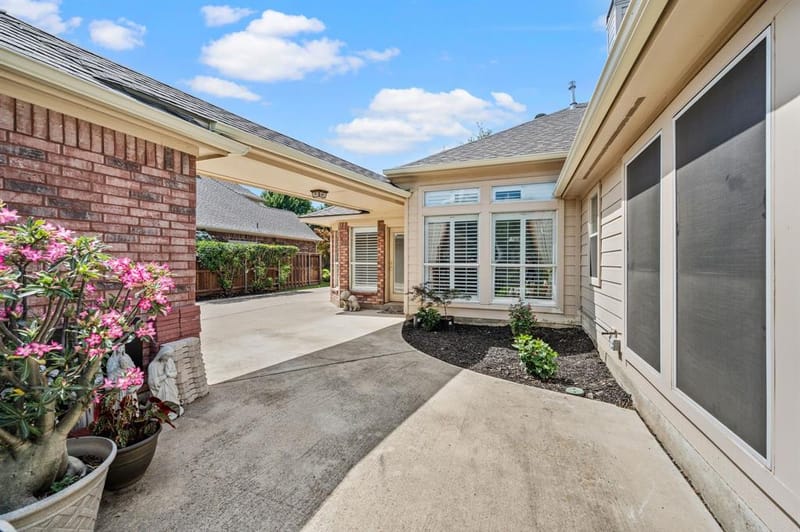 926 Creekbend Drive, Keller TX 76248 - Photo 31