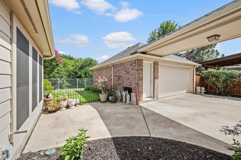 926 Creekbend Drive, Keller TX 76248 - Photo 29
