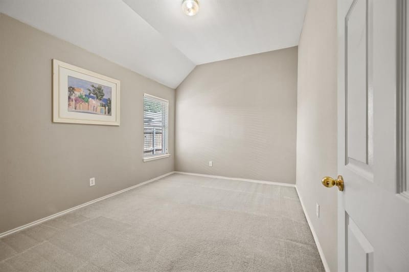 926 Creekbend Drive, Keller TX 76248 - Photo 25