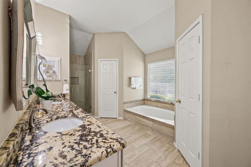 926 Creekbend Drive, Keller TX 76248 - Photo 21