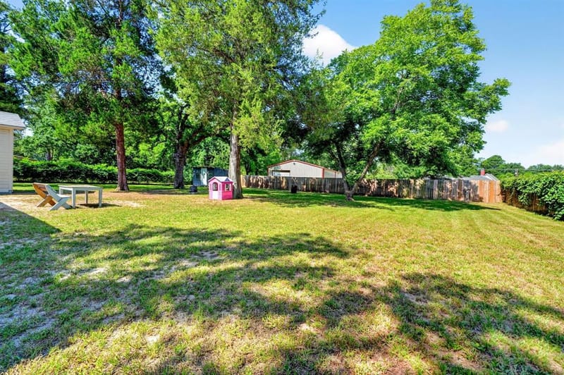 810 Edna Street, Athens TX 75751 - Photo 23