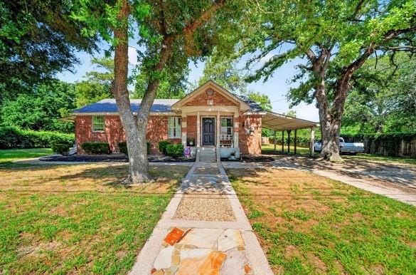 810 Edna Street, Athens TX 75751 - Photo 27