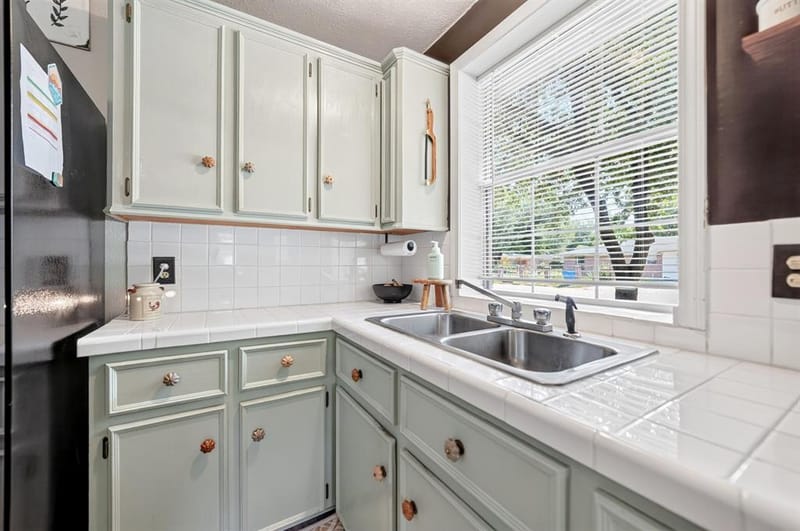 810 Edna Street, Athens TX 75751 - Photo 6