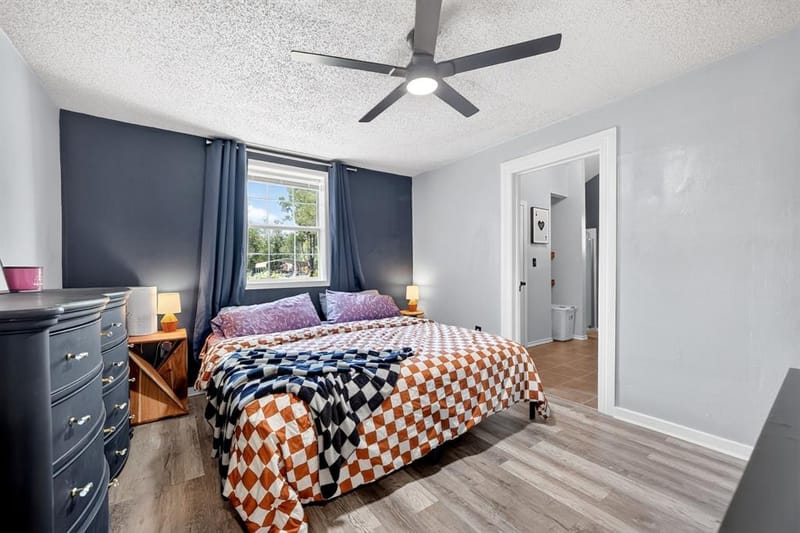810 Edna Street, Athens TX 75751 - Photo 13