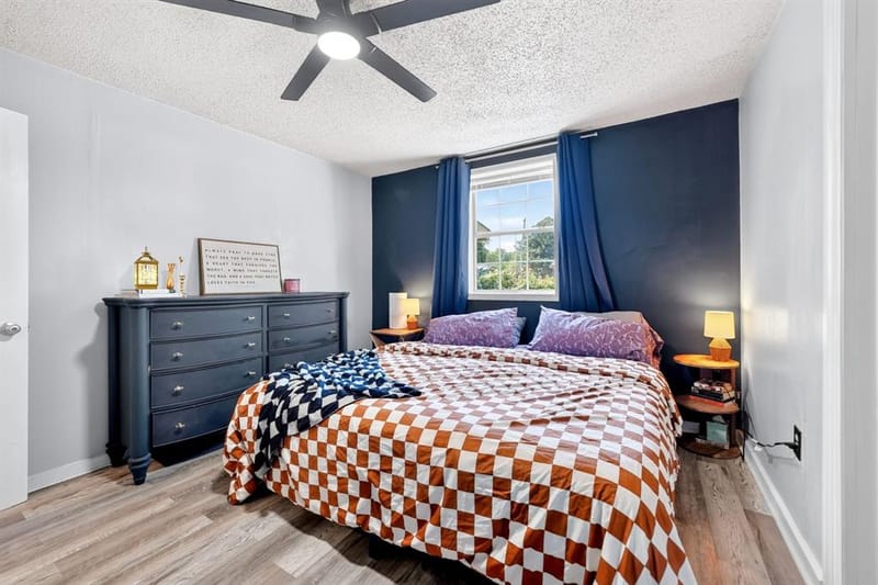 810 Edna Street, Athens TX 75751 - Photo 12