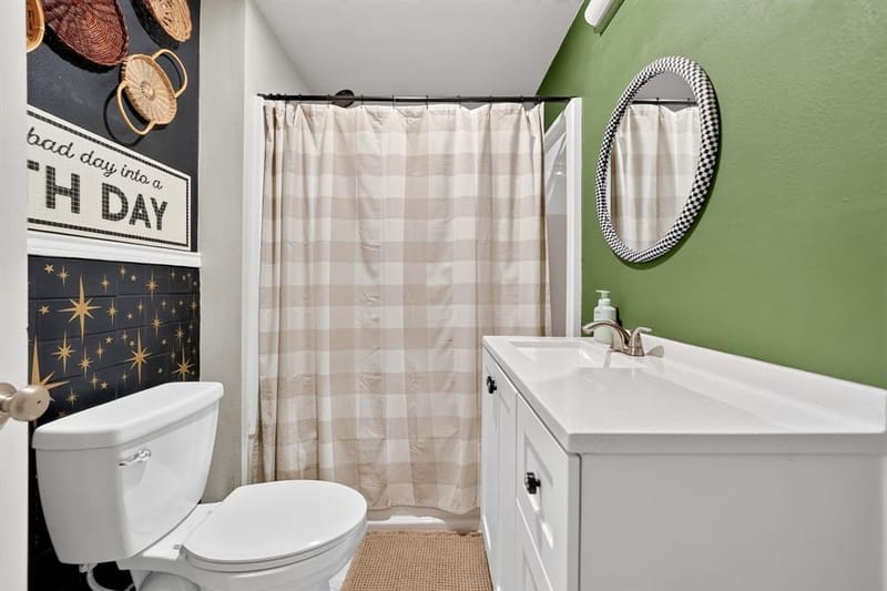 810 Edna Street, Athens TX 75751 - Photo 22