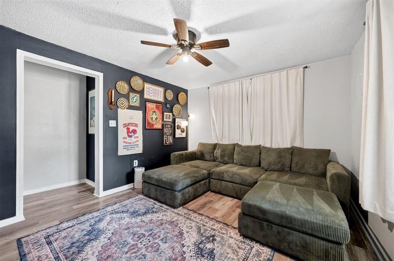 810 Edna Street, Athens TX 75751 - Photo 5