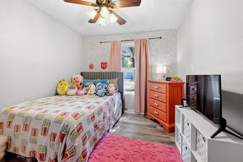 810 Edna Street, Athens TX 75751 - Photo 20