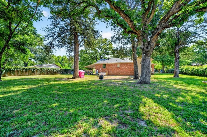 810 Edna Street, Athens TX 75751 - Photo 24