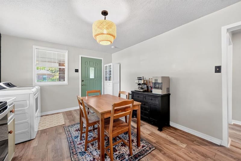 810 Edna Street, Athens TX 75751 - Photo 10