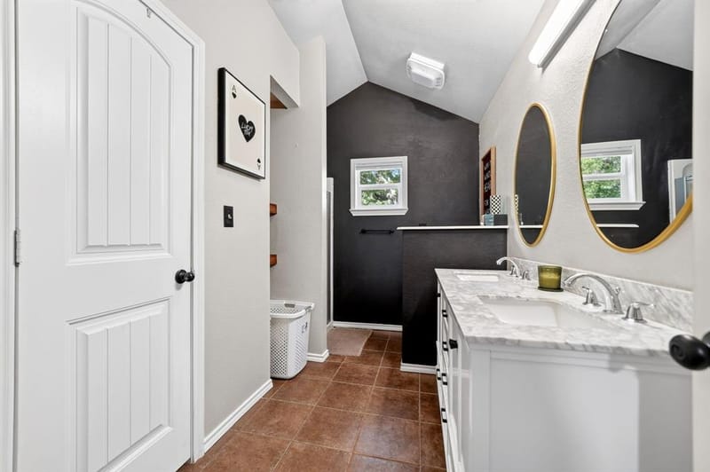 810 Edna Street, Athens TX 75751 - Photo 15