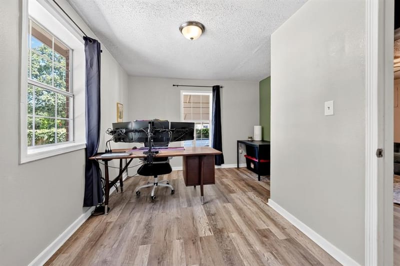 810 Edna Street, Athens TX 75751 - Photo 19