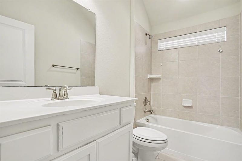 1729 Morning Mist Way, St. Paul TX 75098 - Photo 23