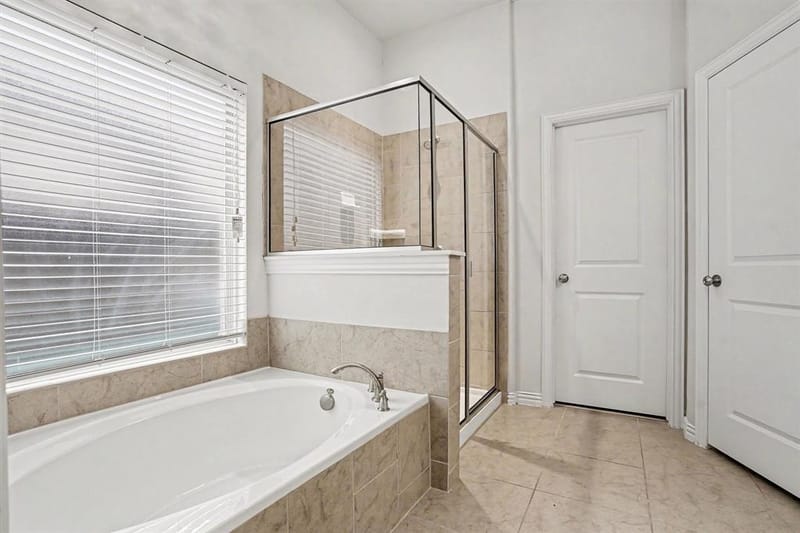 1729 Morning Mist Way, St. Paul TX 75098 - Photo 27