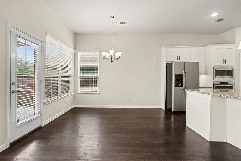 1729 Morning Mist Way, St. Paul TX 75098 - Photo 13