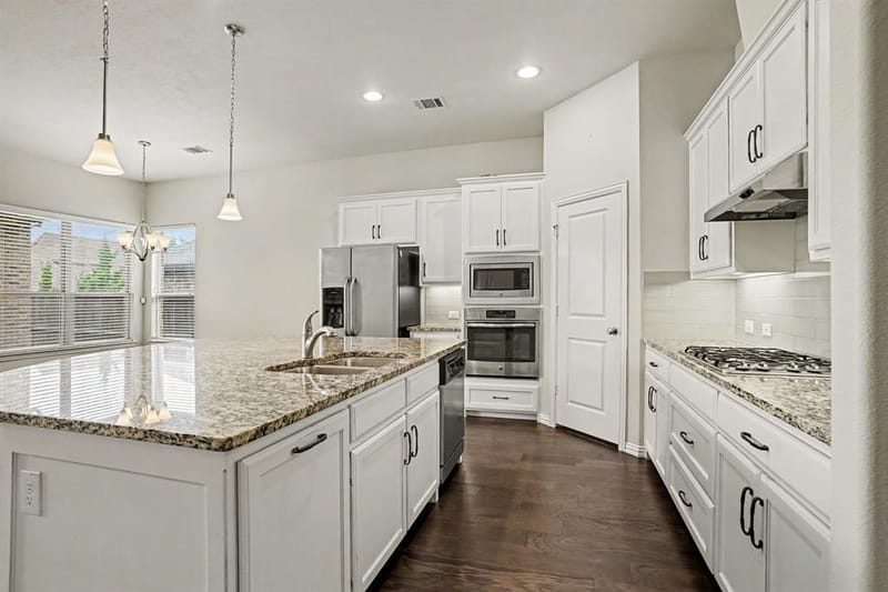 1729 Morning Mist Way, St. Paul TX 75098 - Photo 16