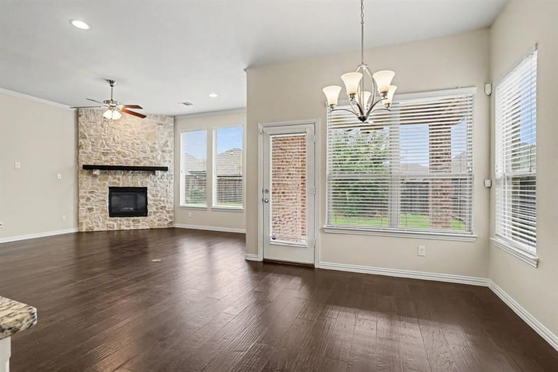 1729 Morning Mist Way, St. Paul TX 75098 - Photo 12