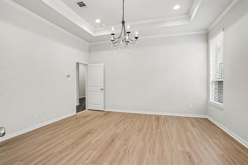 1729 Morning Mist Way, St. Paul TX 75098 - Photo 26