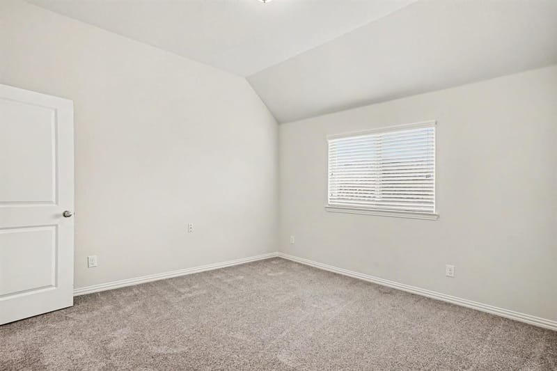 1729 Morning Mist Way, St. Paul TX 75098 - Photo 22