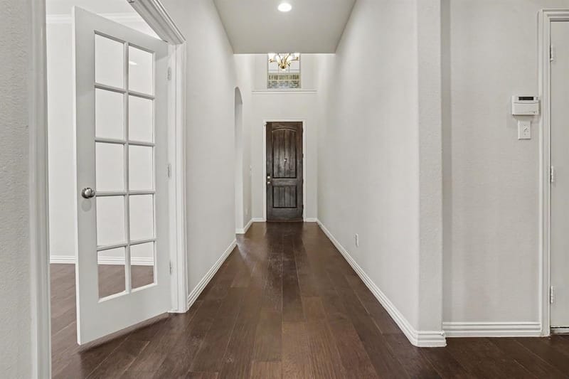 1729 Morning Mist Way, St. Paul TX 75098 - Photo 7