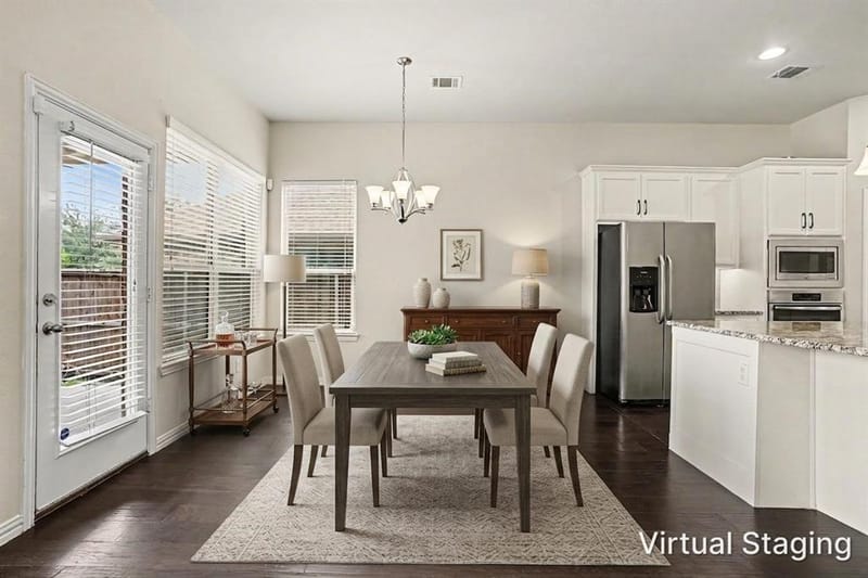 1729 Morning Mist Way, St. Paul TX 75098 - Photo 3