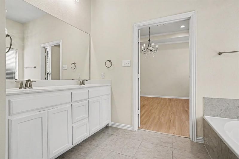 1729 Morning Mist Way, St. Paul TX 75098 - Photo 28